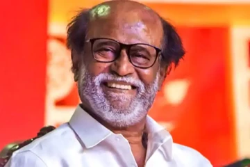 தமிழக சட்டமன்றத்தில் கருணாநிதி பட திறப்பு விழா - நடிகர் ரஜினிகாந்த்க்கு அழைப்பு!