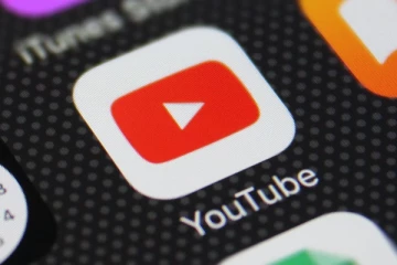 இப்போது YouTube-ல் புதிய வசதி- பிரீமியம் உறுப்பினர்களுக்கு மட்டும் கிடைக்கும் அம்சம்