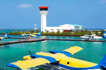 கோட்டாபயவை காப்பாற்ற 5 மில்லியன் டொலர் ஒப்பந்தம் - மாலைதீவு ஊடகம்