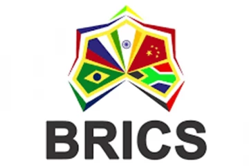 වෙළඳාම් පහසු කිරීමට අලුත් මුදල් ඒකකයක්.