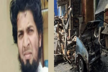 கோவை குண்டு வெடிப்பு ... கோவில்களை தகர்க்க ஒத்திகை : வெளியான பகீர் தகவல்