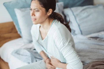 மாதவிடாய் பிரச்சனைக்கு தீர்வு வேண்டுமா?  இதோ சில பாட்டி வைத்தியம்.