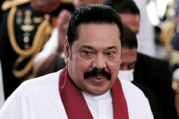 நீதிமன்ற உத்தரவை கண்டுகொள்ளாத மகிந்த தரப்பு!
