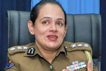 இலங்கையில் அதிகரிக்கும் பாலியல் குற்றங்கள்