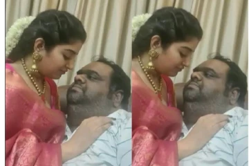 மகாவை நெஞ்சோடு அணைத்து ரவீந்தர்..நெருக்கமாக இருக்கும் புகைப்படத்தை பார்த்து கண் வைக்கும் ரசிகர்கள்