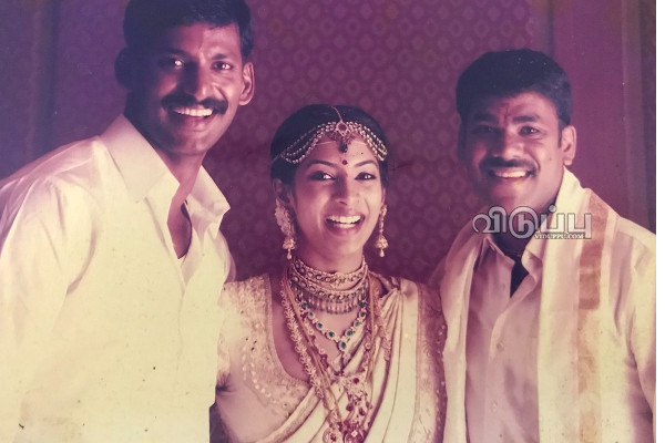40 வயதான விஷாலின் அண்ணியாரா இது!! நடிகை ஸ்ரியா ரெட்டியின் கிளாமர் ஒர்க்கவுட் ஷூட்.. | Actress Sriya Reddy Latest Workout Video Post