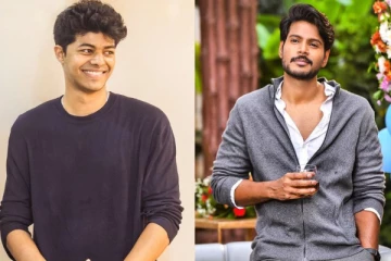 விஜய் மகன் சஞ்சய் படத்தின் பட்ஜெட் எவ்வளவு தெரியுமா.. இதோ முழு விவரம்