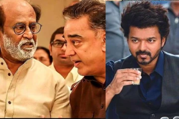 ரஜினி, கமலே அந்த விசயத்தில் தளபதி விஜய்யுடன் தோற்றுப்போவாங்க! கோடிகோடியாய் பணத்தை இறைக்கும் தயாரிப்பாளர்..