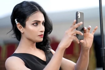 திருநங்கை ஷிவின் வாழ்க்கையில் முளைத்த காதல் பிரிந்தது எப்படி? காதலர் தற்போது எங்கு இருக்கிறார் தெரியுமா?