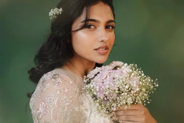 என்ன அதுக்குள்ள மமிதா பைஜூவுக்கு திருமணமா?.. ஷாக்கான ரசிகர்கள்!!