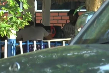 හිටපු ඇමතිවරයෙක් හදිසියේම අත්තඩංගුවට.. හේතුව මෙන්න..