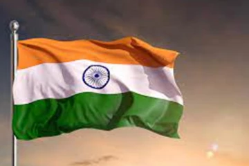 விடுதலைப்புலிகளின் புலனாய்வு பிரிவினராக சந்தேகப்படும் மூவரின் சொத்துகள் இந்தியாவில் முடக்கம்...!