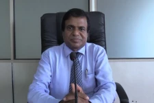 இரண்டாம் சுற்று பி.சி.ஆர். சோதனையில் ஒருவருக்குக் கொரோனா! மருதனார்மடம் கொத்தணி 110 ஆக உயர்வு