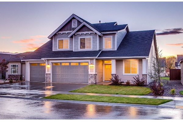 இதெல்லாம் உங்கள் வீட்டில் இருந்தால் துரதிஷ்டம் ஏற்படுமாம் ; உடனே அகற்றி விடுங்கள் | Having These Items In Your Home Can Bring Bad Luck இதெல்லாம் உங்கள் வீட்டில் இருந்தால் துரதிஷ்டம் ஏற்படுமாம் ; உடனே அகற்றி விடுங்கள் | Having These Items In Your Home Can Bring Bad Luck