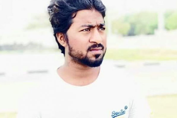 தமிழர் பகுதியில் புறா தகராறால் கொல்லப்பட்ட குடும்பஸ்தர்! | A Family Member Was Killed In A Pigeon