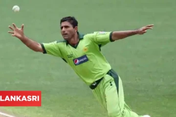 பாகிஸ்தான் அணி வீரர்கள் தான் இந்திய கிரிக்கெட் வீரர்களை விட திறமைவாய்ந்தவர்கள்! பிரபல ஆல்ரவுண்டர் அதிரடி