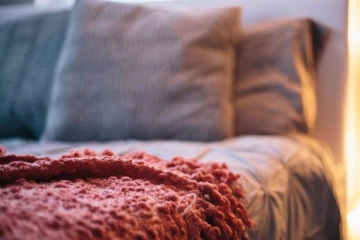 நித்திரையில் பறிபோன சிறுமியின் உயிர்