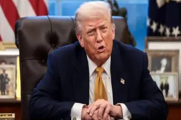 கிரீன்லாந்து விவகாரம் ; ஐரோப்பிய நாடுகள் மீதான வரி விதிப்பை கைவிட்ட ட்ரம்ப் | Greenland Issue Trump Drops Tax European Countries கிரீன்லாந்து விவகாரம் ; ஐரோப்பிய நாடுகள் மீதான வரி விதிப்பை கைவிட்ட ட்ரம்ப் | Greenland Issue Trump Drops Tax European Countries