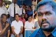 விசாரணைகளுக்குப் பயந்து நாடகமாடும் விமல் - கம்மன்பில! பிரதியமைச்சர் பிரதீப் சாடல்