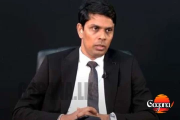 ඩයස්පෝරාව මට උදව් කරන්න සූදානම් - LGBTQ අපිට එපා