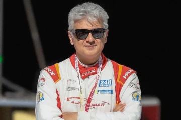 நல்ல பெயர் வரலனா பரவாயில்லை, கெட்ட பெயர் வர வச்சுடாதீங்க- அஜித் வெளிப்படையான பேச்சு