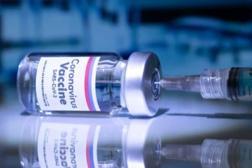 கொழும்பு வைத்தியசாலையில் 8 இலட்சம் ரூபாவுக்கு வழங்கப்பட்ட கொவிட் தடுப்பூசியால் சர்ச்சை