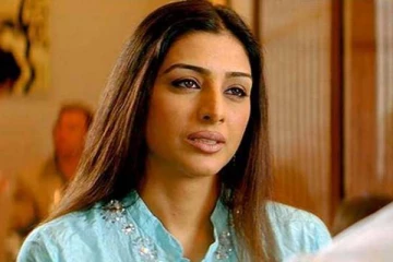 51 வயதாகியும் திருமணம் செய்யாத நடிகை தபு- அவரே கூறிய காரணம்