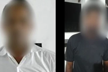 சட்டவிரோத குடியேற்ற மோசடியில் இருவர் கைது! கடற்படையினர் விடுத்துள்ள கோரிக்கை