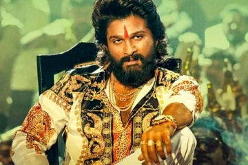 50 நாட்களில் பல நூறு கோடி வசூல் செய்த புஷ்பா.. பாக்ஸ் ஆபிஸ் ரிப்போர்ட்