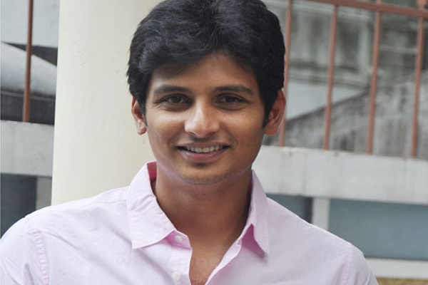 சிறுவனாக பார்த்த நடிகர் ஜீவாவின் மகனா இது? வாயடைக்க வைத்த தற்போதைய புகைப்படம் | Actor Jiiva Son Recent Photo Viral சிறுவனாக பார்த்த நடிகர் ஜீவாவின் மகனா இது? வாயடைக்க வைத்த தற்போதைய புகைப்படம் | Actor Jiiva Son Recent Photo Viral