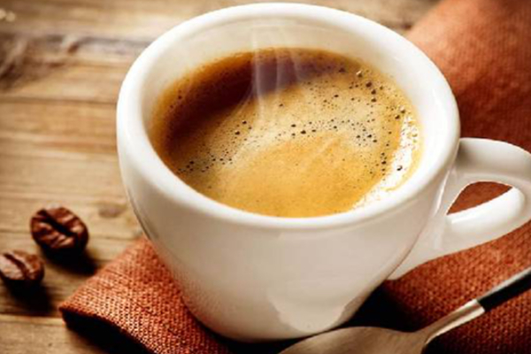 சிறுநீரகத்தை பாழாக்கும் 5 உணவுகள்...இதனை தவிர்ப்பது மிகவும் முக்கியம் | 5 Foods That Nourish The Kidneys