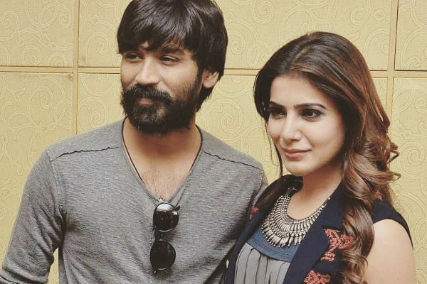 விவாகரத்துக்கு பின் எட்டிய உச்சம்!! உலகத்தையே திரும்பி பார்க்க வைத்த தனுஷ், சமந்தா | Dhanush Samantha Imdb Top 10 Most Popular Stars