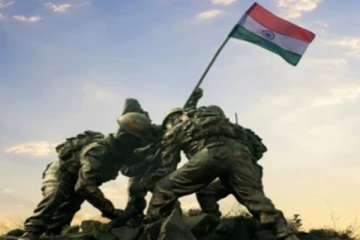 இலங்கையில் இந்திய இராணுவம் அரங்கேற்றிய குற்றங்கள்;  விசாரணை நடத்த கோரிக்கை!