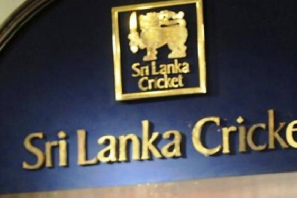 இலங்கை கிரிக்கெட்டில் ஏற்பட்டுள்ள வெற்றிடம் | Vacancy In Sri Lankan Cricket