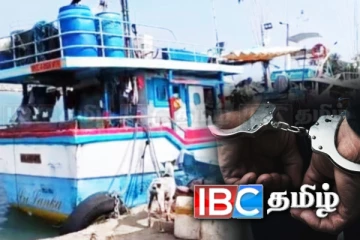 கிரிந்த கடற்கரையில் கண்டுபிடிக்கப்பட்ட போதைப்பொருள்: சந்தேகநபர்கள் கைது!