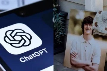 AI சொன்னதால் தற்கொலை செய்து கொண்ட 13 வயது சிறுவன் - கதறும் பெற்றோர்!