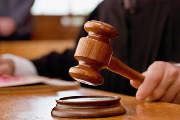 கொலை செய்த 75 வயது முதியவருக்கு விதிக்கப்பட்டது மரணதண்டனை | Death Sentence For A Man Anuradhapura High Court