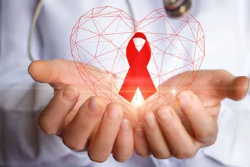 காலி மாவட்டத்தில் எச்.ஐ.வி தொற்றாளர்களின் எண்ணிக்கை அதிகரிப்பு