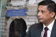 குற்றப் புலனாய்வுத் திணைக்கள காவலில் சுரேஷ் சலே ஆடைகள் களையப்பட்டாரா..! அரசாங்கத்தின் அறிவிப்பு