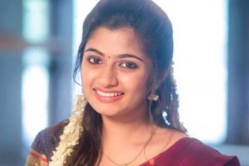 மோசமான வில்லி அர்ச்சனாவா இது, இப்படி மாறிவிட்டாரே