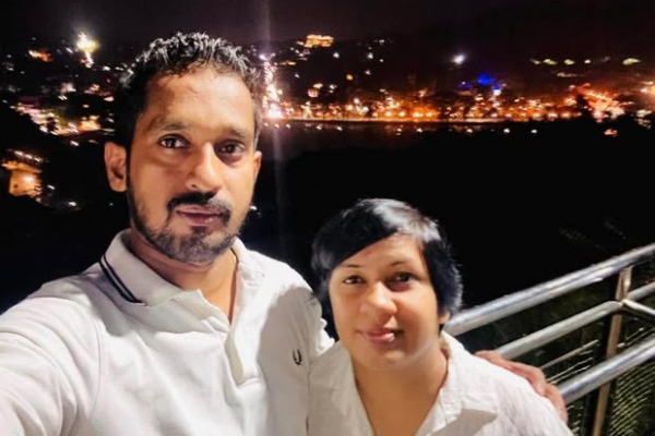 அக்குரேகொட இரட்டைக் கொலை சம்பவம் ; கைதான ராணுவ அதிகாரியின் திடுக்கிடும் தகவல் | Soldiers Arrested In The Akuregoda Double Murder