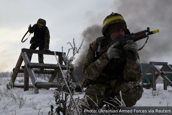 உக்ரைன் - ரஷ்யா அமைதியில் சிக்கல் நீடிப்பது ஏன்? உண்மையை போட்டுடைத்த டிரம்ப் | Trump Revealed Why Ukraine War Has Not Ended உக்ரைன் - ரஷ்யா அமைதியில் சிக்கல் நீடிப்பது ஏன்? உண்மையை போட்டுடைத்த டிரம்ப் | Trump Revealed Why Ukraine War Has Not Ended
