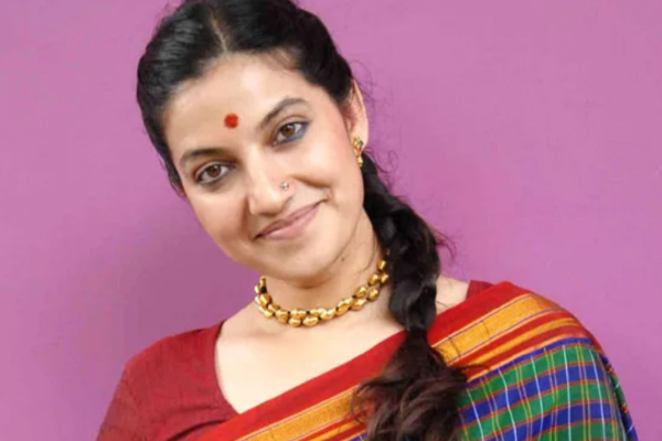 இரட்டை குழந்தை.. 40 வயதில் கர்ப்பமான நடிகை பாவனா! மகிழ்ச்சியுடன் பதிவு | Bhavana Ramanna Pregnant At Age Of 40