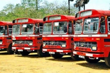 வழமைக்கு திரும்பும் போக்குவரத்து சேவை!