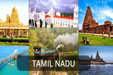 மாநகராட்சிகளாக மலரும் 4 நகராட்சிகள்; எதெல்லாம் தெரியுமா? நிறைவேறும் மசோதா!