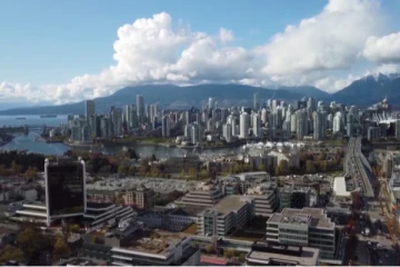 கனடிய ஆராய்ச்சியாளர்களின் புதிய கண்டுபிடிப்பு