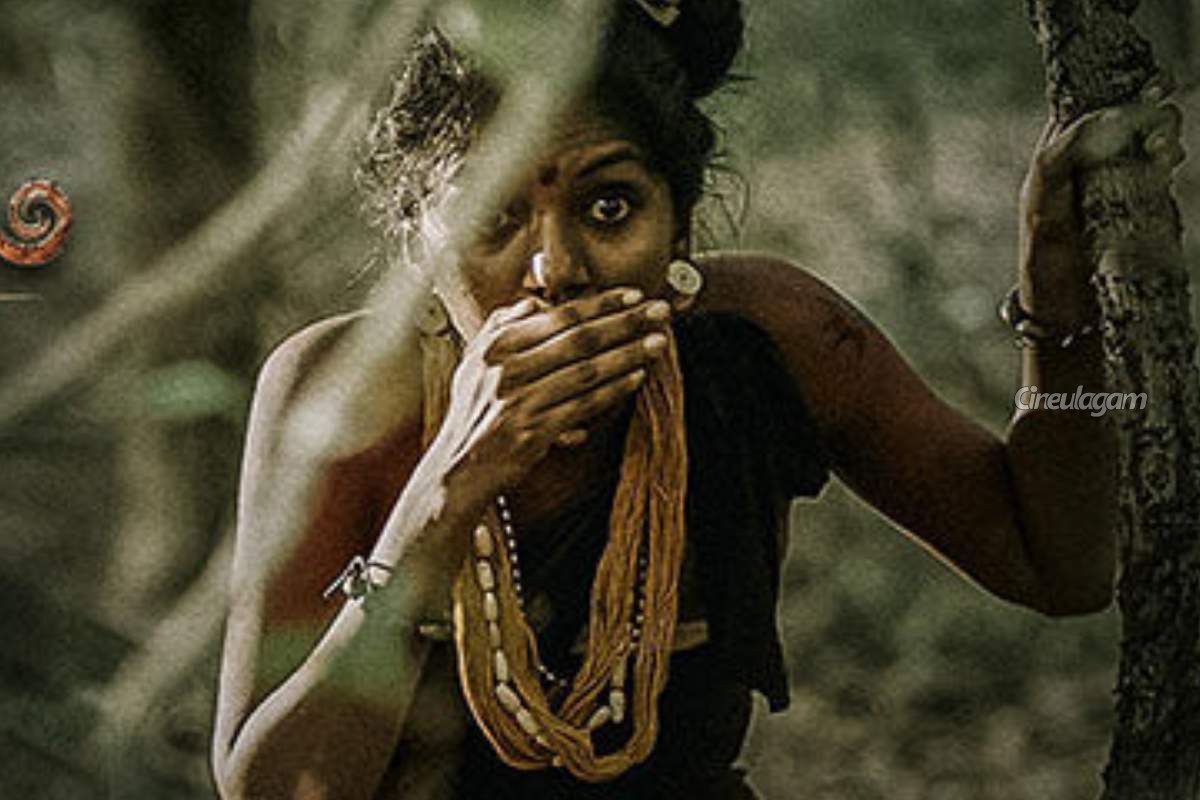 பிரான்ஸில் “பொம்மை” திரைப்பட வெளியீடு! தேதி, நேரத்துடன் முழு விவரம் | Bommai Movie Screening In France On 10Th May 2026