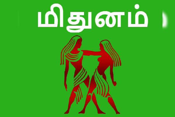 18 ஆண்டுகளின் பின் இணையும் செவ்வாய் சுக்கிரன்: கோடீஸ்வர யோகம் பெறும் 3 ராசிகள்! | Mars Venus Conjunction Zodiac Who Get Huge Money