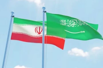 தூதரகங்களை மீண்டும் திறக்க சவூதி - ஈரான் சம்மதம்: சீன முயற்சி வெற்றி!