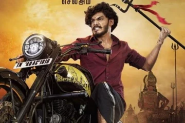 யாரும் அப்படி பண்ணாதீங்க.. சூப்பர்ஸ்டார் ரேஞ்சுக்கு பேசும் டிடிஎப் வாசனை ட்ரோல் செய்யும் நெட்டிசன்கள்